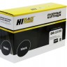 Драм-юнит Hi-Black (HB-DR-2335) для Brother HL-L2300DR/DCP-L2500DR/MFC-L2700DWR, 12K