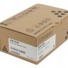 LE Принт-картридж SP311LE Ricoh 311DN/311DNw/311SFN/311SFNw, 2К (О) 407249