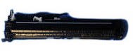 FM1-B500 Узел захвата бумаги из кассеты в сборе Canon iR Adv C3320/3325/3330/3520/3525/3530 (O)
