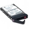 619463-001/619291-B21 Жёсткий диск 900Gb 2.5" HPE hotplug dualport SAS 10000rpm 6Gb/s