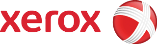 Барабан XEROX VL B400/B405, 65К (О) 101R00554