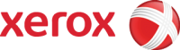 Барабан XEROX VL B400/B405, 65К (О) 101R00554