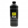 Тонер Hi-Black для Samsung SCX-4100/ML-1510, Polyester, Тип 1.7, Bk, 700 г, канистра