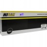 Тонер-картридж Hi-Black (HB-46490632) для OKI C532/C542/MC573/MC563, Bk, 7K