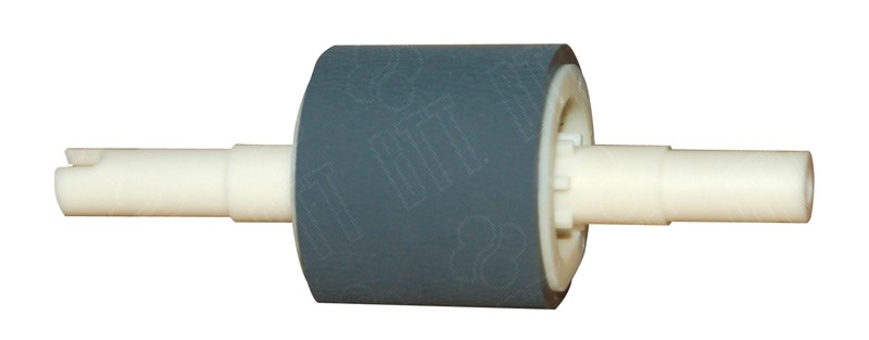 RL1-0540 Ролик захвата бумаги из кассеты HP LJ 1160/1320/P2015/P2014/M2727/2100/2200 (O)