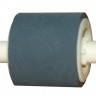 RL1-0540 Ролик захвата бумаги из кассеты HP LJ 1160/1320/P2015/P2014/M2727/2100/2200 (O)