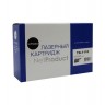 Тонер-картридж NetProduct (N-TK-1110) для Kyocera FS-1040/1020MFP/1120MFP, 2,5K