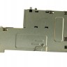 Q6497-69006/Q6497-67902 Плата форматирования (не сетевая) HP LJ 5200 (O)