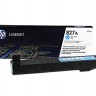 Картридж HP LJ Ent M880z/M880z+ (O) CF301A, 827A, С, 32K