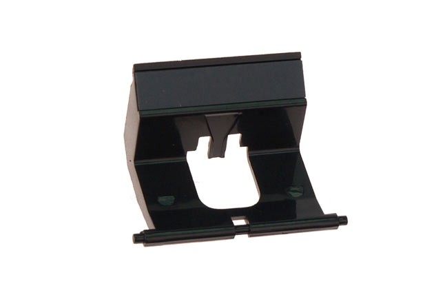 Тормозная площадка совм. для HP LJ 5L/6L/3100/3150, Separation pad