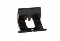 Тормозная площадка совм. для HP LJ 5L/6L/3100/3150, Separation pad