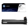 Картридж 56X HP LaserJet Pro M436N/DN/NDA, 13,7К (О) CF256X