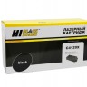 Картридж Hi-Black (HB-C4129X) для HP LJ 5000/5100, 10K