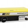 Картридж Hi-Black (HB-ML-D2850B) для Samsung ML-2850d/2851nd, 5K