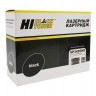 Картридж Hi-Black (HB-SP3400HE) для Ricoh Aficio SP 3400N/3410DN/3400SF/3410SF, 5K