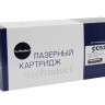 Картридж NetProduct (N-CC532A/№ 718) для HP CLJ CP2025/CM2320/Canon LBP7200, Y, 2,8K