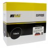 Картридж Hi-Black (HB-CF237Y) для HP LJ Enterprise M608/M609/M631/M632/M633, 50K