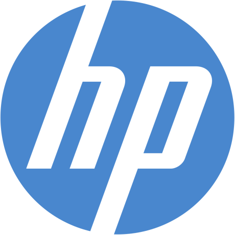 A7W93-67056 Мотор дуплекса HP PageWide Pro 750/755/772/774/779/777/780/785 (O)