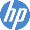 A7W93-67056 Мотор дуплекса HP PageWide Pro 750/755/772/774/779/777/780/785 (O)
