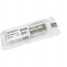 501541-001 Модуль памяти 4Gb HPE 1333MHz PC3-10600E-9 DDR3 dual-rank x8 UDIMM 1.5V