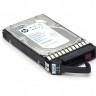 625140-001 Жёсткий диск 3Tb 3.5" HP hot-plug dual-port SAS 7200rpm 6Gb/s (O)