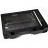 CF286-60105 Сканер в сборе (основание) HP LJ Pro 400 M425 (NC)