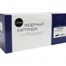 Тонер-картридж NetProduct (N-TK-5280C) для Kyocera ECOSYS P6235/M6235/M6635, C, 11K