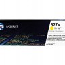 Картридж HP LJ Ent M880z/M880z+ (O) CF302A, 827A, Y, 32K