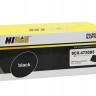 Картридж Hi-Black (HB-SCX-4720D5) для Samsung SCX-4720/4520, 5K