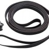 Ремень каретки (42-inch) совм. для HP DJ 500/510/800/815/820