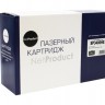 Картридж NetProduct (N-SP3400HE) для Ricoh Aficio SP 3400N/3410DN/3400SF/3410SF, 5K