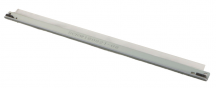 Ракель (Китай) для HP LJ P1005/1006/1505/1102/M1120, 20 шт/уп.версия 227 мм