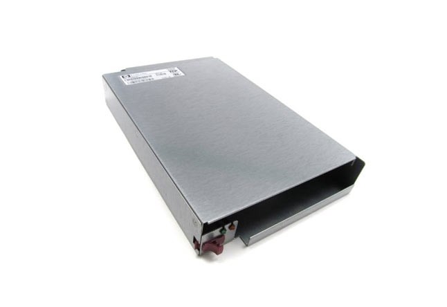 483017-001 Модуль охлаждения