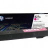 Картридж HP LJ Ent M880z/M880z+ (O) CF303A, 827A, M, 32K