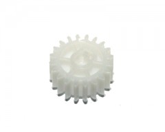 Шестерня 20T совм. для HP LJ 2400/2410/2420/2430