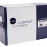 Картридж NetProduct (N-ML-D2850B) для Samsung ML-2850d/2851nd, 5K