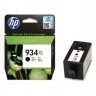Картридж 934XL для HP OJ Pro 6230/6830, 1К (O) C2P23AE, BK