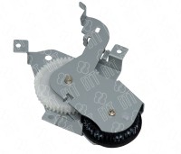 FM1-V264/FM1-B350/FM2-A181 Узел захвата бумаги в сборе Canon iR2202/2204 (O)