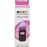 Контейнер с чернилами Hi-Black (HB-673ML) для Epson L800/L801/L810/L850, C13T67364A, ML, 70ml