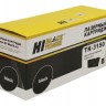 Тонер-картридж Hi-Black (HB-TK-3150) для Kyocera ECOSYS M3040idn/M3540idn, 14,5K