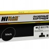 Картридж Hi-Black (HB-MLT-D117S) для Samsung SCX-4650/4650N/4655F/4655FN, 2,5K
