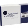 Картридж NetProduct (N-106R01379) для Xerox Phaser 3100, 4K