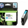 Картридж 935XL для HP OJ Pro 6230/6830, 0,825К (O) C2P24AE, C