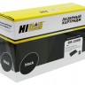 Драм-юнит Hi-Black (HB-DR-2080) для Brother HL-2130R/DCP-7055WR, 12K