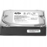 628183-001/801886-B21 Жёсткий диск 3Tb 3.5" HPE non-hot-plug SATA 7200rpm 6Gb/sec Midiine