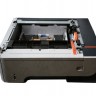 CE530-69001/CE530A Дополнительная 500-лист. кассета с податчиком HP LJ Ent P3015/M525 (O)