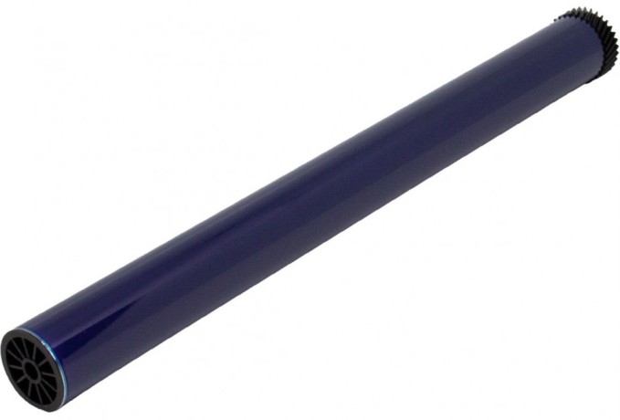 Барабан Hi-Black для HP LJ 1160 /1320 /3390 /3392, Long Life