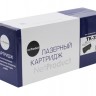 Тонер-картридж NetProduct (N-TK-350) для Kyocera FS-3920/3925/3040/3140/3540, 15K