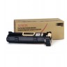 Картридж Xerox WC M118/M118i/C118 (O) 006R01179, 11K