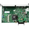 CF066-67901 Плата форматирования HP LJ Enterprise MFP M725 (O)